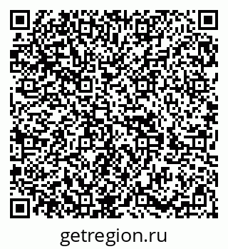 79588891932