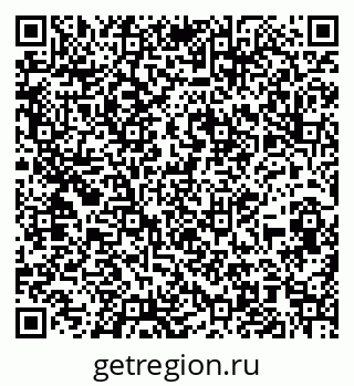 79588891933