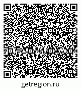 79588891934