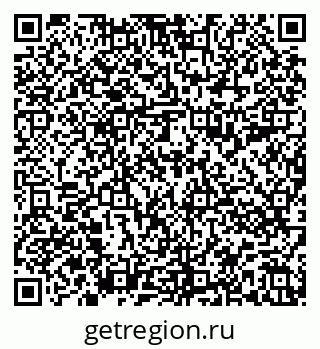 79588891935