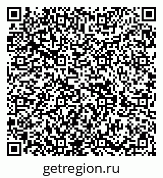 79588891936