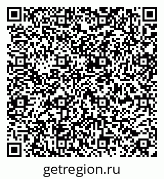 79588891939