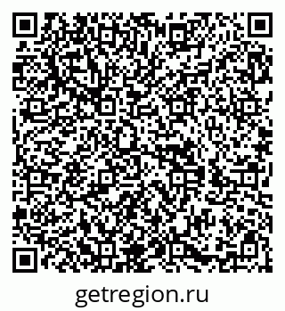79588891943