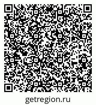 79588891944