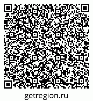 79588891946