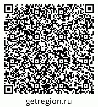 79588891947
