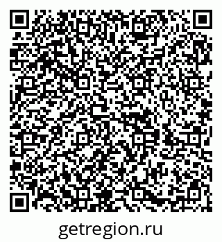 79588891949