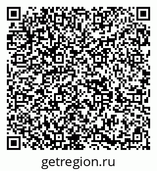 79588891950