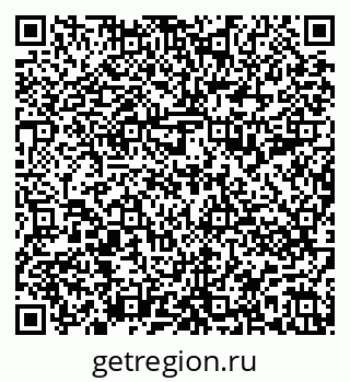 79588891951