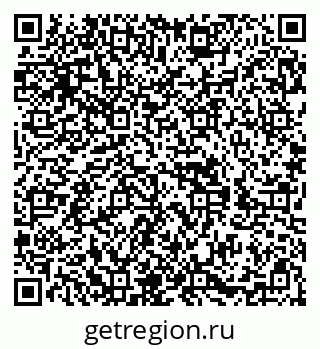 79588891952