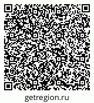 79588891953