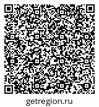 79588891961