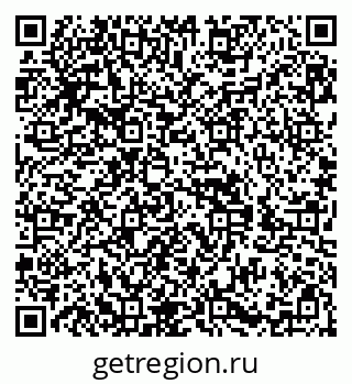 79588891963
