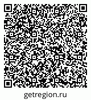 79588891964
