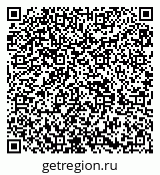 79588891965