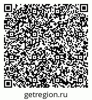 79588891966