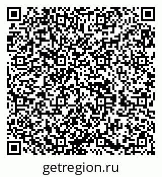 79588891969