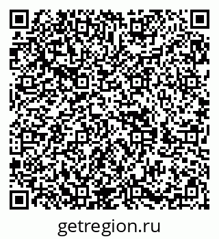 79588891971