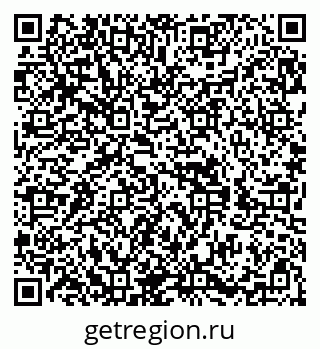 79588891972