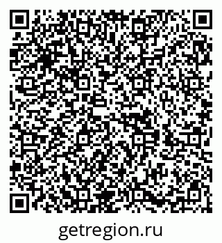 79588891976