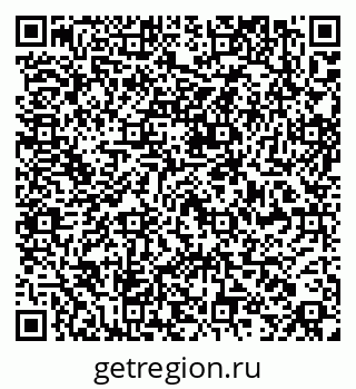 79588891977