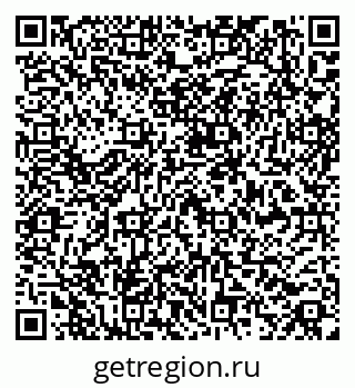 79588891978