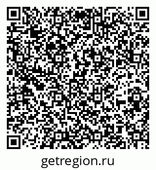 79588891979