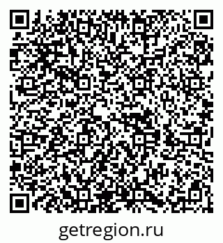 79588891980