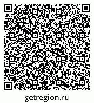 79588891981