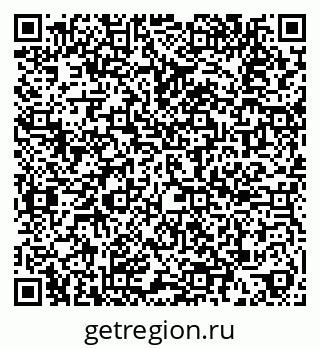 79588891982