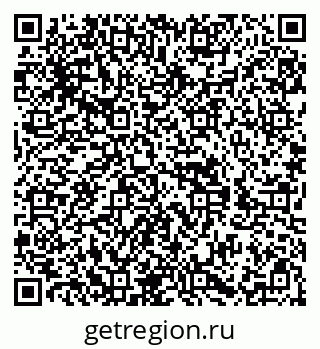 79588891983