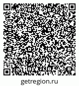 79588891984