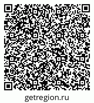 79588891985