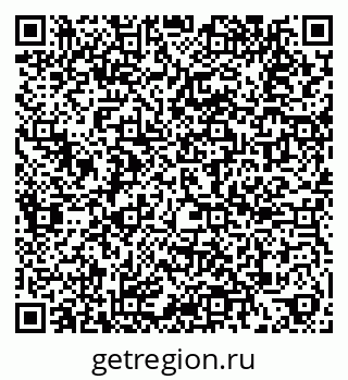 79588891987