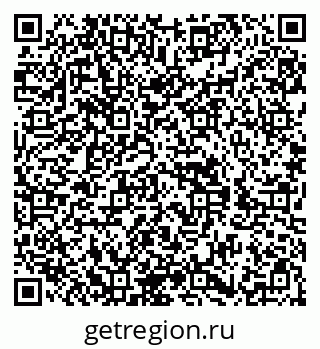 79588891989