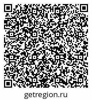 79588891991