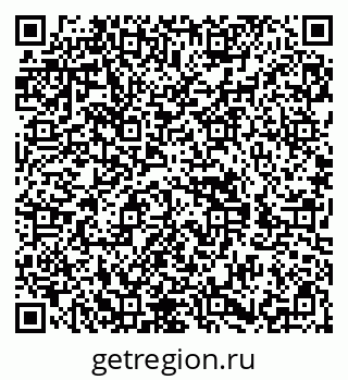 79588891994