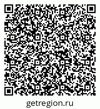 79588891996