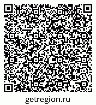79588891999
