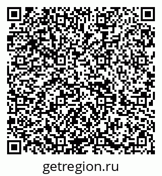 79588892003