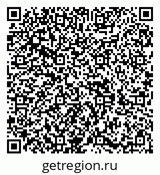 79588892004