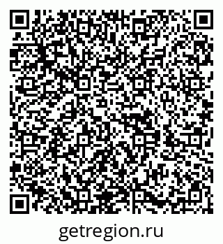 79588892005