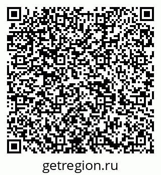 79588892006