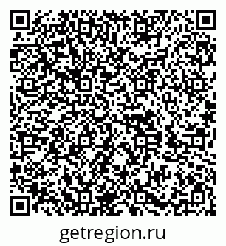 79588892007