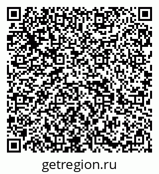 79588892008