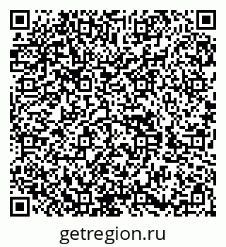79588892009