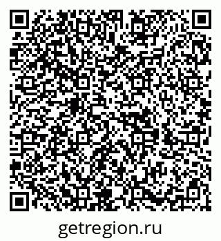 79588892010
