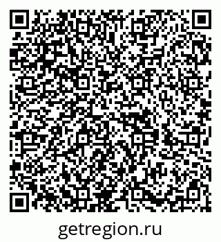 79588892012