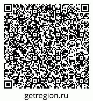 79588892013