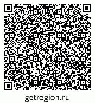 79588892014